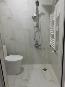 Foto dalla galleria di Hotel Villa DavidL a Sagarejo Altre 32 foto