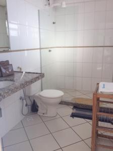 Imagen de la galería de Appartement Duplex, en Fortaleza