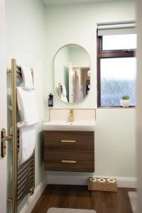 Φωτογραφία από το άλμπουμ του Friels Terrace σε Swatragh +37 φωτογραφίες