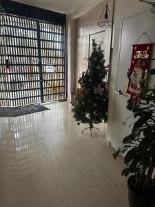 Foto Armenias asuva majutusasutuse Loft Sencillo Zona Norte Sector La Fogata galeriist