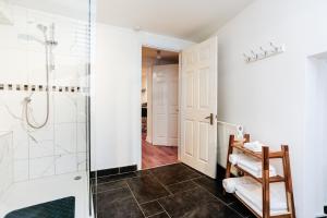 Ένα μπάνιο στο Rialto luxury apartments Bath ! +50 φωτογραφίες