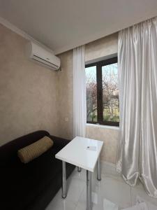 Foto dalla galleria di Hotel Villa DavidL a Sagarejo