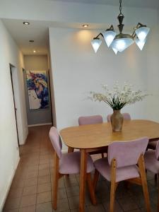 Φωτογραφία από το άλμπουμ του Estilo y confort en San Nicolás σε San Nicolas de los Arroyos +10 φωτογραφίες