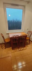 Fotografie z fotogalerie ubytování Temp Daola v Gdaňsku