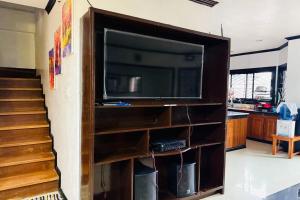 Fotografie z fotogalerie ubytování Mountain Transient Lodge v destinaci Baguio