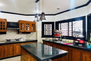 Fotografie z fotogalerie ubytování Mountain Transient Lodge v destinaci Baguio + 61 fotografií