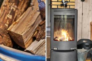 Ảnh trong thư viện ảnh của 534-Lemvig-Lokkevej-13 ở Trans