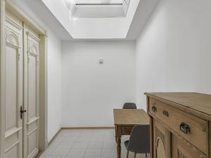 Φωτογραφία από το άλμπουμ του Objekt-Nr 235 - Hafen - Kurgartenstraße σε Travemünde +6 φωτογραφίες