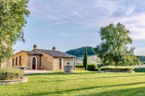 Φυσικό τοπίο κοντά σε αυτό το διαμέρισμα