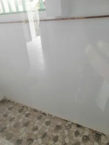 Φωτογραφία από το άλμπουμ του Dar gammart σε Gammarth