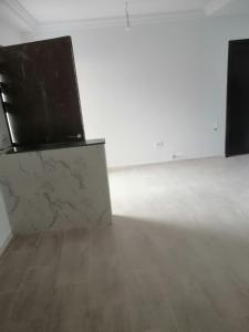 Η κουζίνα ή μικρή κουζίνα στο Dar gammart