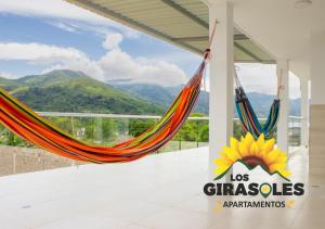 Loodusmaastik apartemendi lähedal