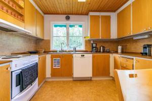 Φωτογραφία από το άλμπουμ του KAL871-Fagelsfors-Adalsvaegen-3 σε Fågelfors