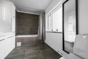 Gallery image of 20226-Samso-Strandbakkevej-1 in Kolby Kås