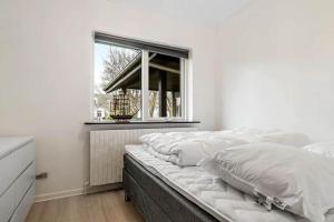 Gallery image of 20226-Samso-Strandbakkevej-1 in Kolby Kås