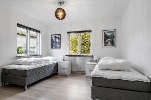 Gallery image of 20226-Samso-Strandbakkevej-1 in Kolby Kås