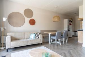 Et opholdsområde på Kaapsduun 02