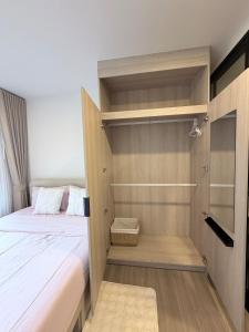 Gallery image of DCondo Kathu ใกล้หาดป่าตอง in Kathu +42 photos