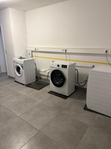 Galería fotográfica de Monteurzimmer Seestraße Reichenbach an der Fils en Reichenbach an der Fils