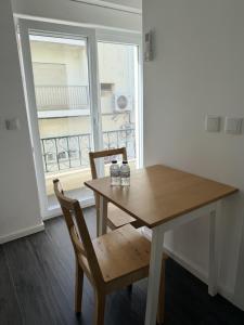 Fotografie z fotogalerie ubytování Albufeira Solmare Suites v destinaci Albufeira + 7 fotografií