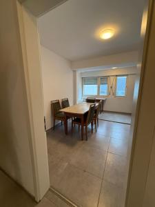 Galería fotográfica de Monteurzimmer Seestraße Reichenbach an der Fils en Reichenbach an der Fils 2 fotos más