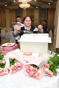 Hosté ubytování Narek+ + 103 fotografií