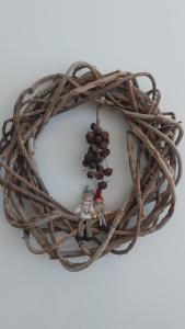 Ảnh trong thư viện ảnh của Arctic Luxury Home ở Rovaniemi