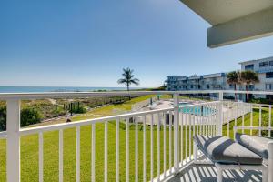 Φυσικό τοπίο κοντά σε αυτό το διαμέρισμα