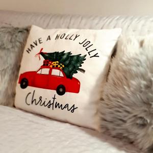 Fotografie z fotogalerie ubytování Good Time Apartments Stare Miasto 71, Old Town, idealna lokalizacja v Poznani + 37 fotografií