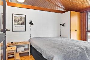 En eller flere senge i et værelse på TV1696-Jerup-Blabaervej-2