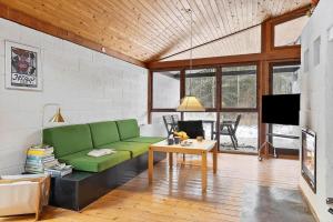 Et tv og/eller underholdning på TV1696-Jerup-Blabaervej-2