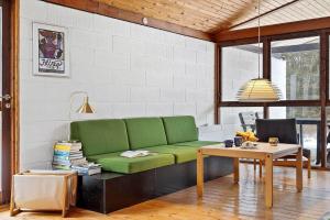 Et opholdsområde på TV1696-Jerup-Blabaervej-2 + 10 billeder