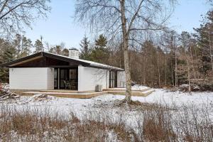 TV1696-Jerup-Blabaervej-2 om vinteren