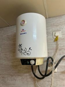 Φωτογραφία από το άλμπουμ του Vrindham By Ammy σε Vrindāvan +31 φωτογραφίες