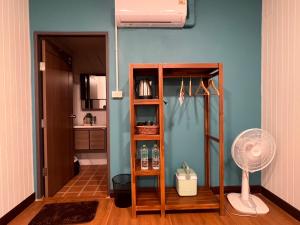 Φωτογραφία από το άλμπουμ του Ban slow life Koh Libong σε Ko Kwang +35 φωτογραφίες