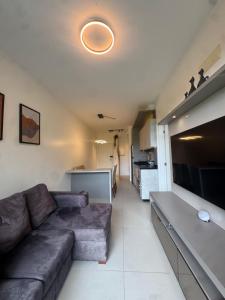 Un lugar para sentarse en AP Novo João Paulo Florianópolis 6 fotos más