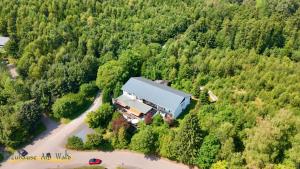 Φυσικό τοπίο κοντά σε αυτό το διαμέρισμα