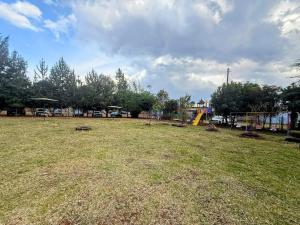 Gallery image of Tunda Paradise Motel & Gardens 