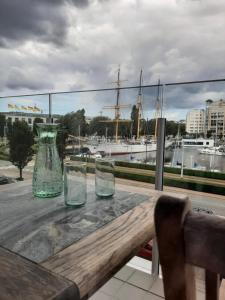 Loodusmaastik apartemendi lähedal +24 fotot