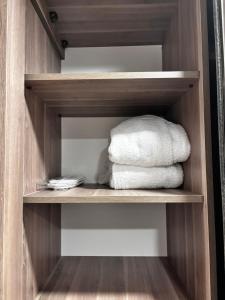 Billede fra billedgalleriet på La Quinta Batumi - Sea & Airport View i Batumi