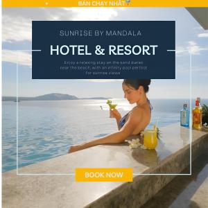 Φυσικό τοπίο κοντά σε αυτό το διαμέρισμα