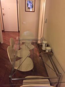 Fotografia z galérie ubytovania Casa Vacanza Pablo Castello v Cagliari