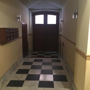 Fotografia z galérie ubytovania Casa Vacanza Pablo Castello v Cagliari