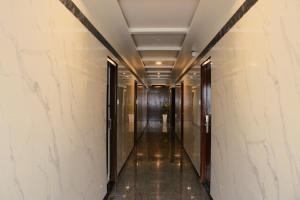 Gallery image of Mayuri Residency Attibele in Bangalore