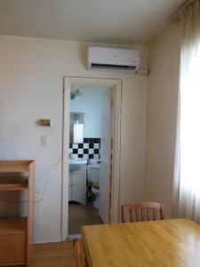 Fotografie z fotogalerie ubytování Motel Pierre v Montrealu