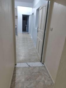 Fotografie z fotogalerie ubytování Appart spacieux douz 