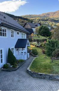 Φυσικό τοπίο κοντά σε αυτό το διαμέρισμα +23 φωτογραφίες