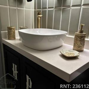 Galería fotográfica de Apartaestudio Harry Potter en Santa Rosa de Cabal