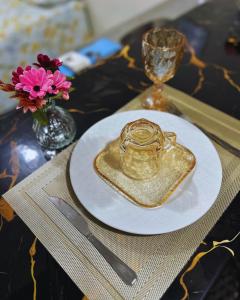 Φαγητό σε αυτή η παραθεριστική κατοικία ή κάπου εκεί κοντά +8 φωτογραφίες