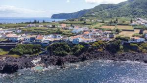 Φυσικό τοπίο κοντά σε αυτή η βίλα